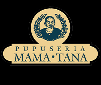Pupuseria Mama Tana